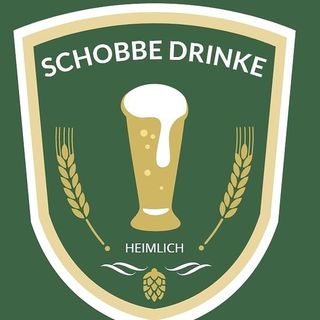 Schobbe Drinke e.V.